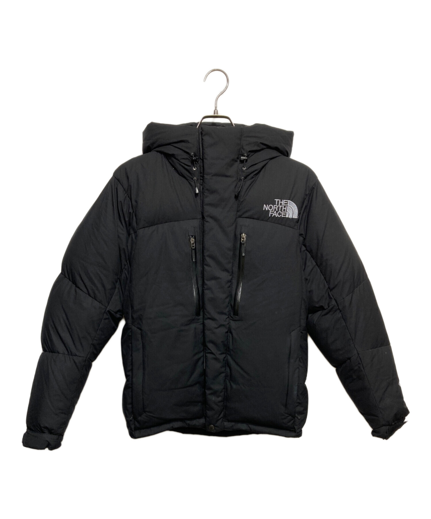 中古・古着通販】THE NORTH FACE (ザ ノース フェイス) BARTRO LIGHT 