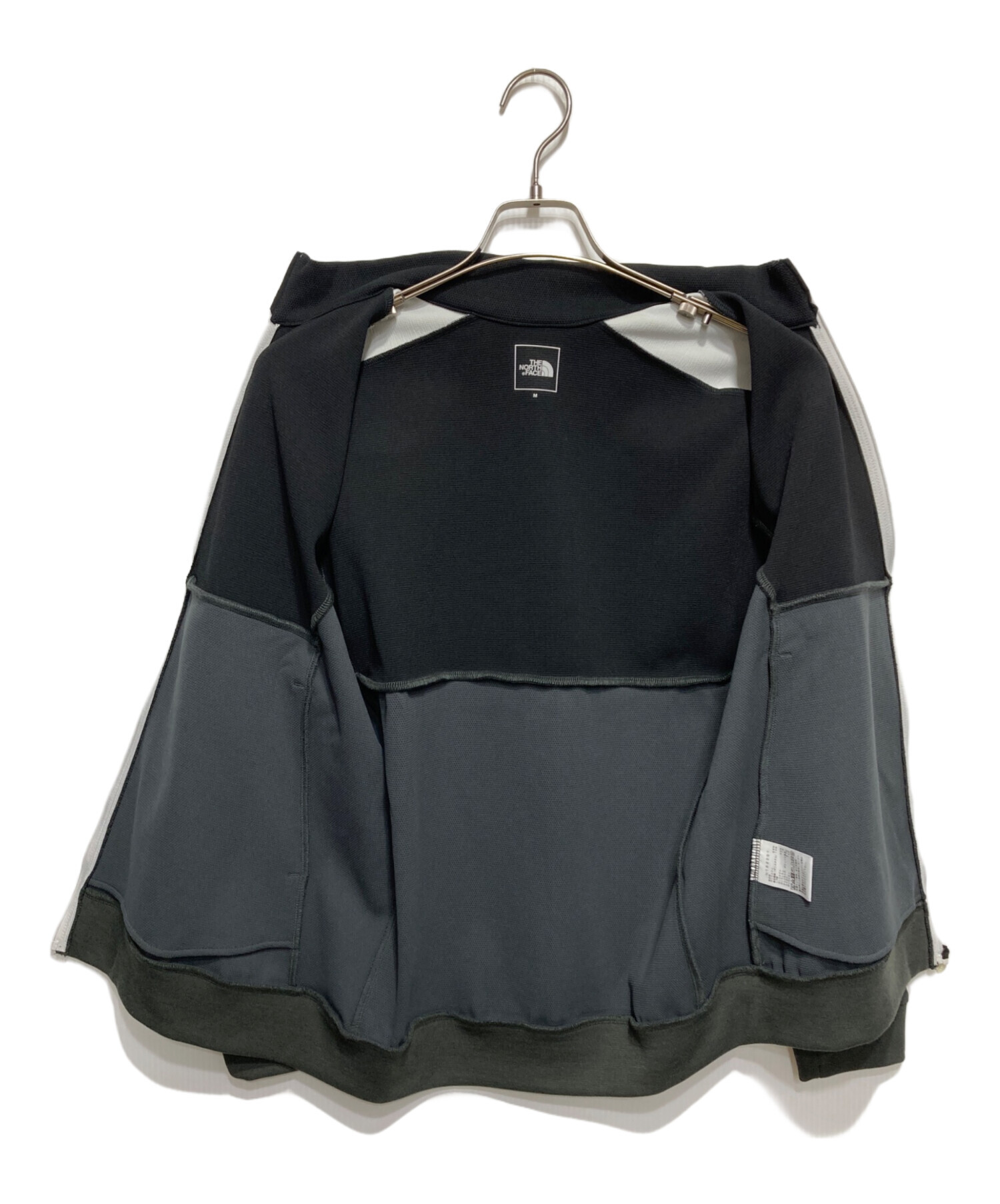 中古・古着通販】THE NORTH FACE (ザ ノース フェイス) AMBITION