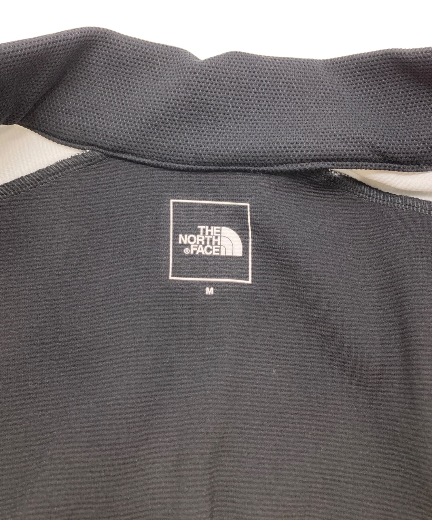 中古・古着通販】THE NORTH FACE (ザ ノース フェイス) AMBITION