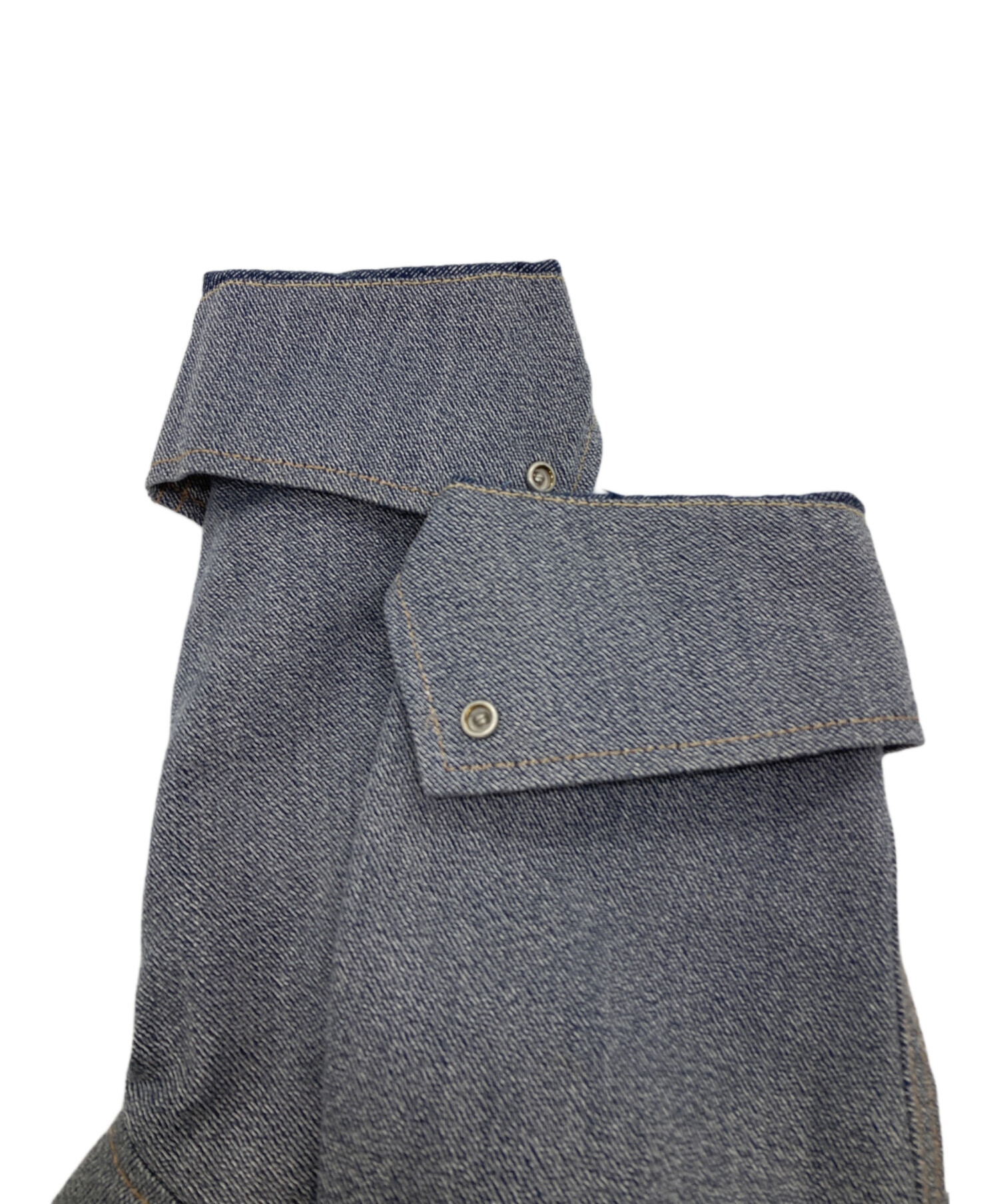 中古・古着通販】LEVI