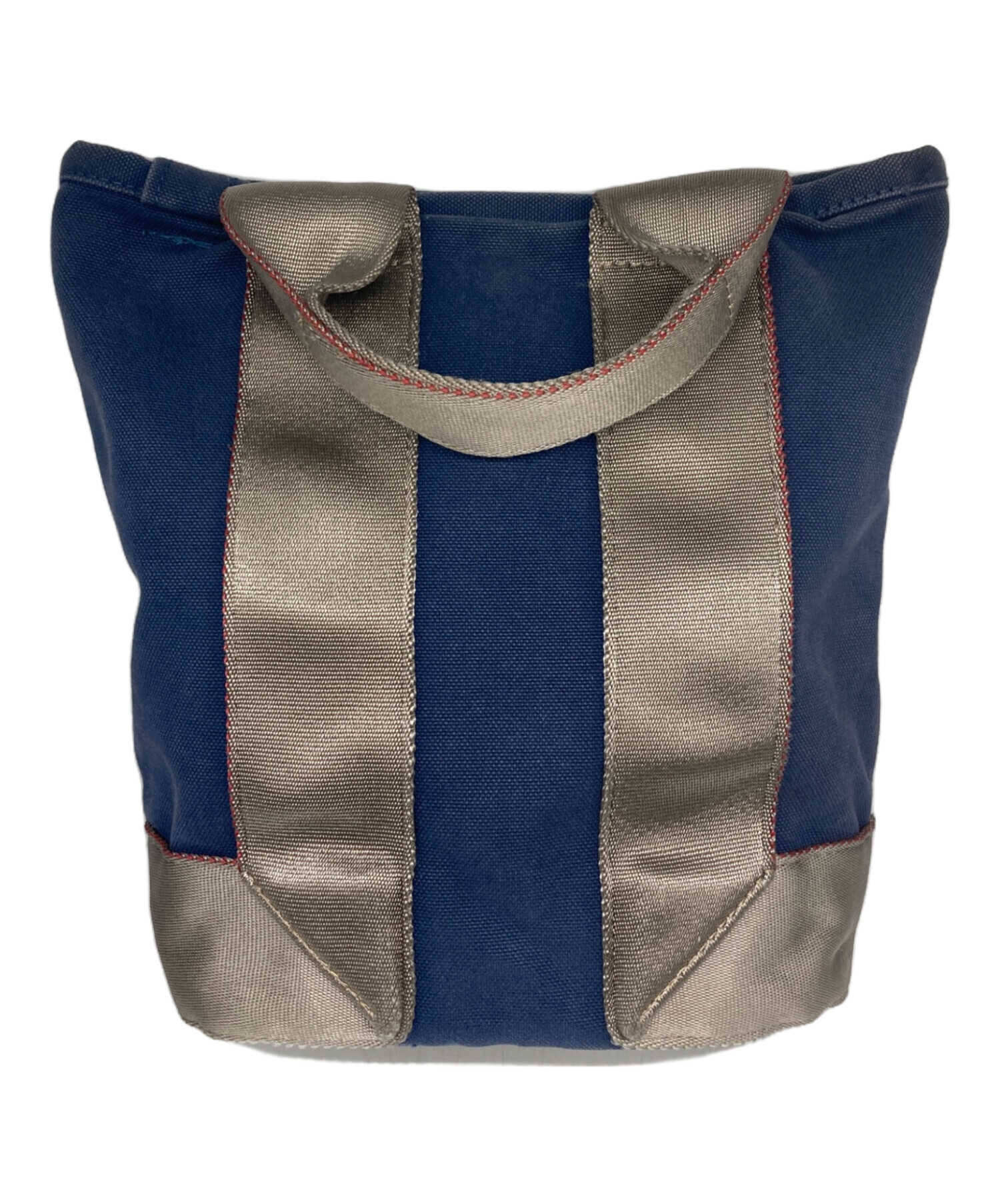 中古・古着通販】BRIEFING (ブリーフィング) キャンバストートバッグ