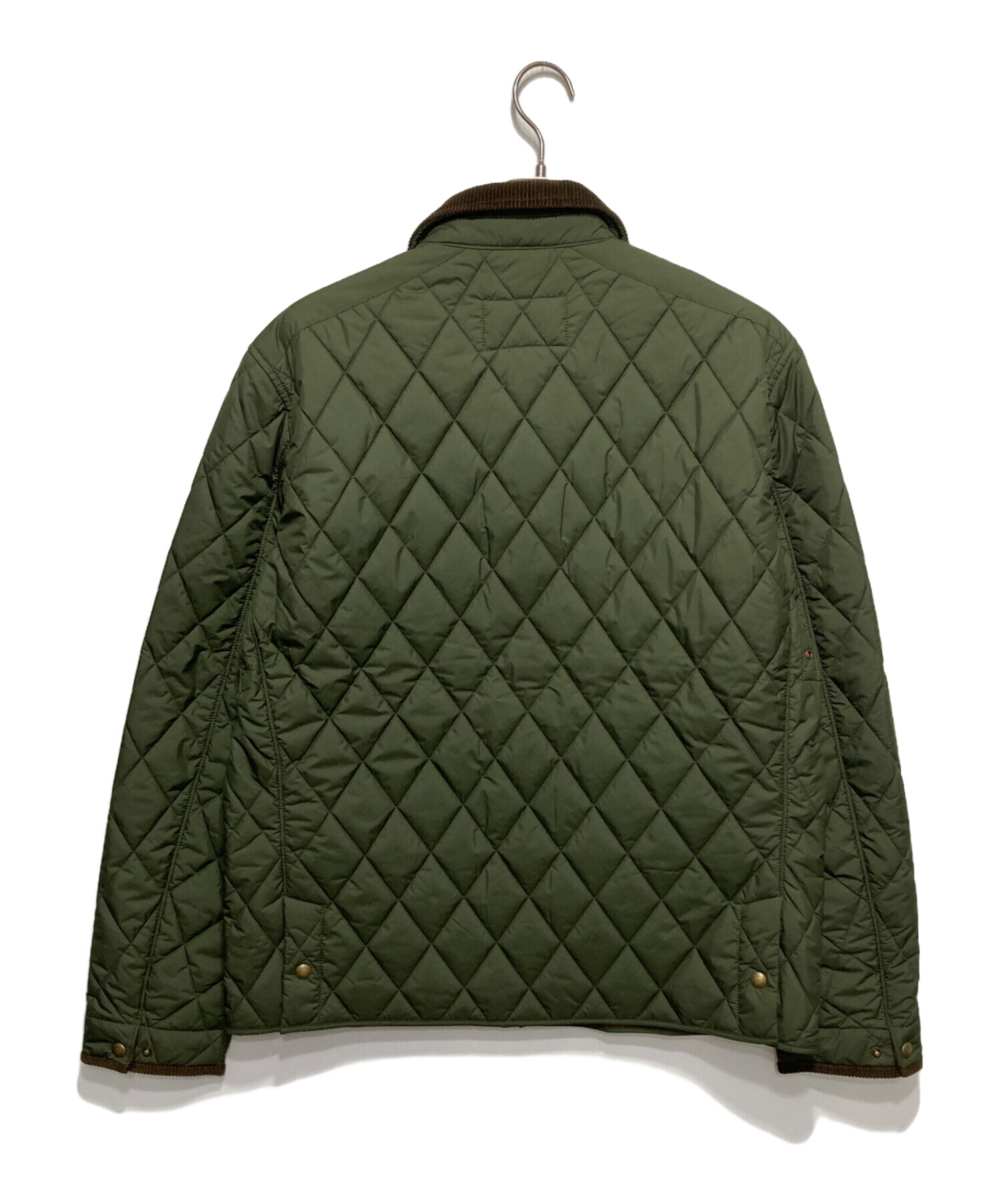 中古・古着通販】POLO RALPH LAUREN (ポロ・ラルフローレン) M 