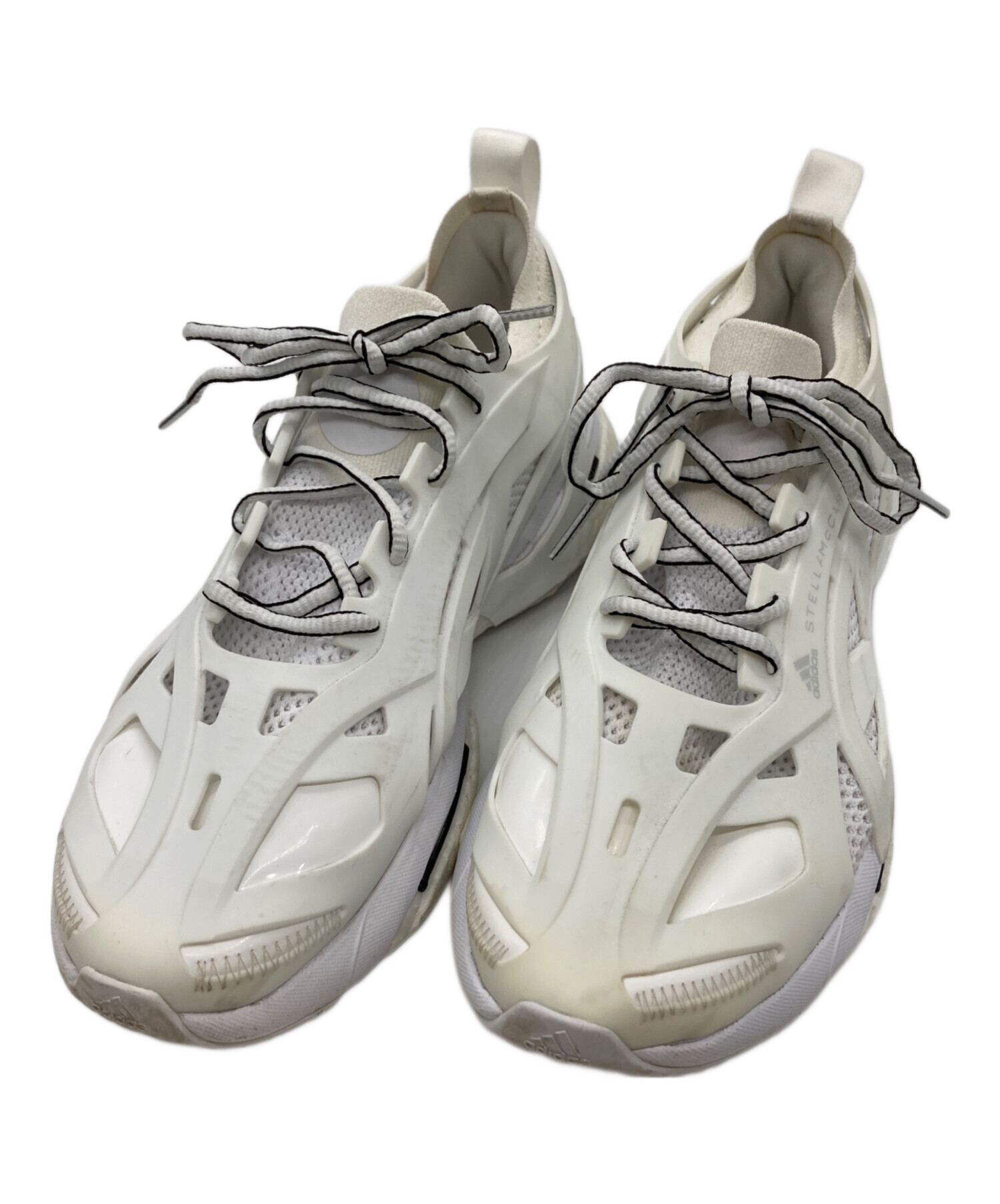 中古・古着通販】adidas (アディダス) STELLA McCARTNEY (ステラ