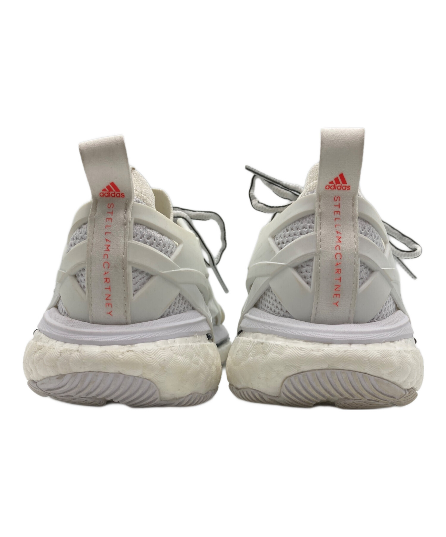 中古・古着通販】adidas (アディダス) STELLA McCARTNEY (ステラ