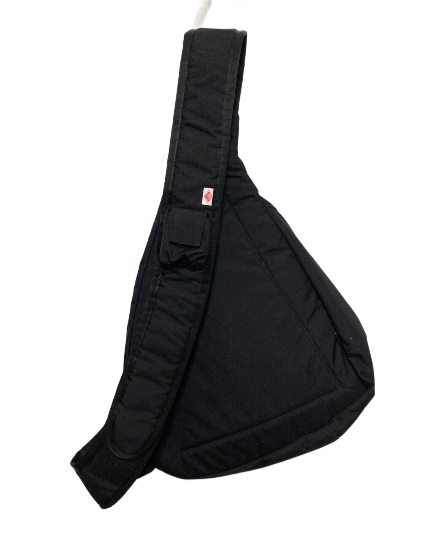 中古・古着通販】DANTON (ダントン) RHONE 14/スリングバッグ/ボディー
