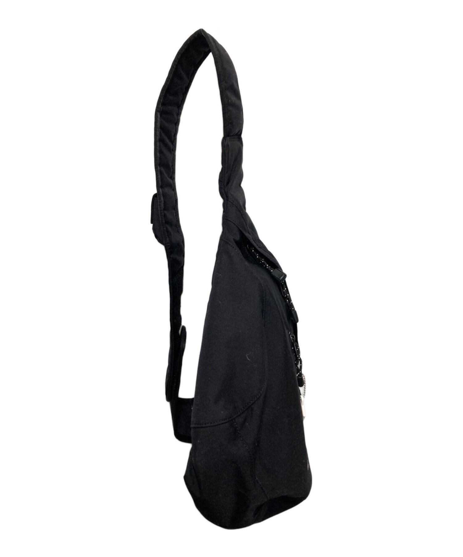 中古・古着通販】DANTON (ダントン) RHONE 14/スリングバッグ/ボディー