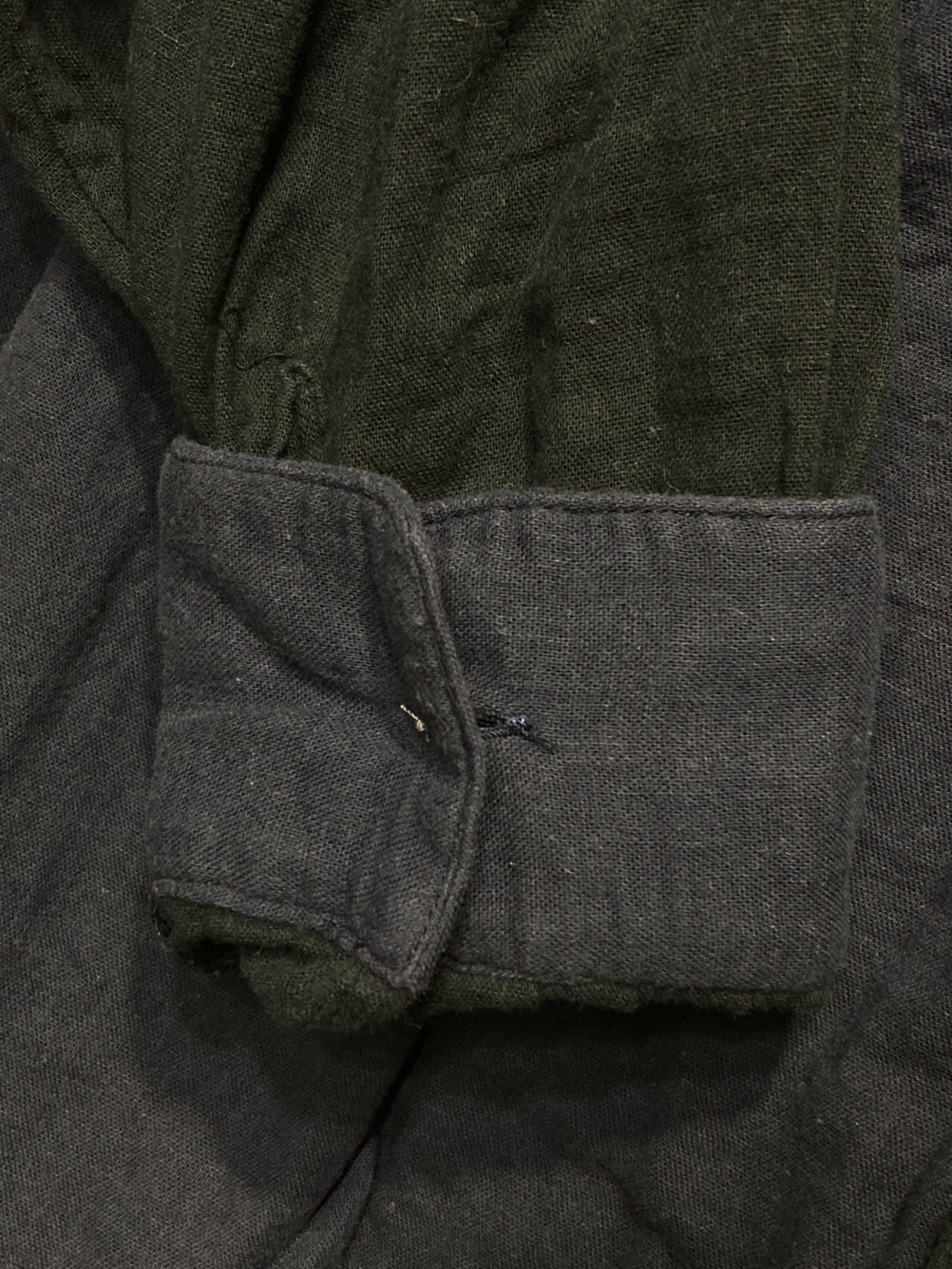 中古・古着通販】BEAMS (ビームス) AiE (エーアイイー) 別注ペインター