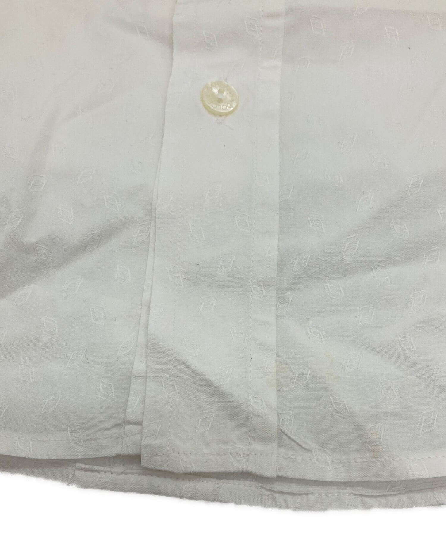中古・古着通販】DOLCE & GABBANA (ドルチェ＆ガッバーナ) ドレス