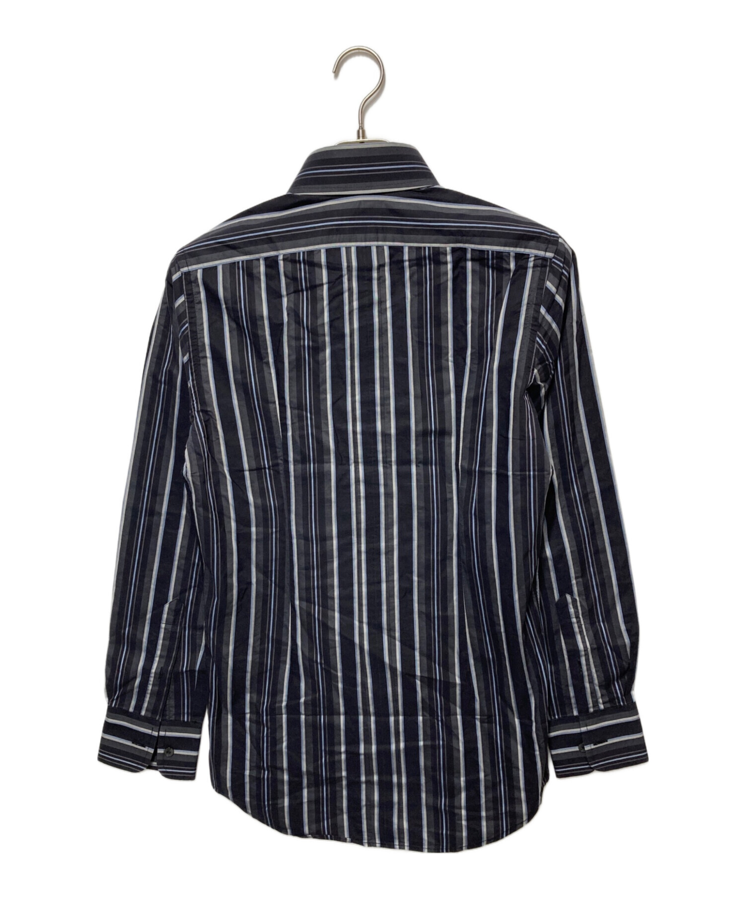 中古・古着通販】DOLCE & GABBANA (ドルチェ＆ガッバーナ) ストライプ