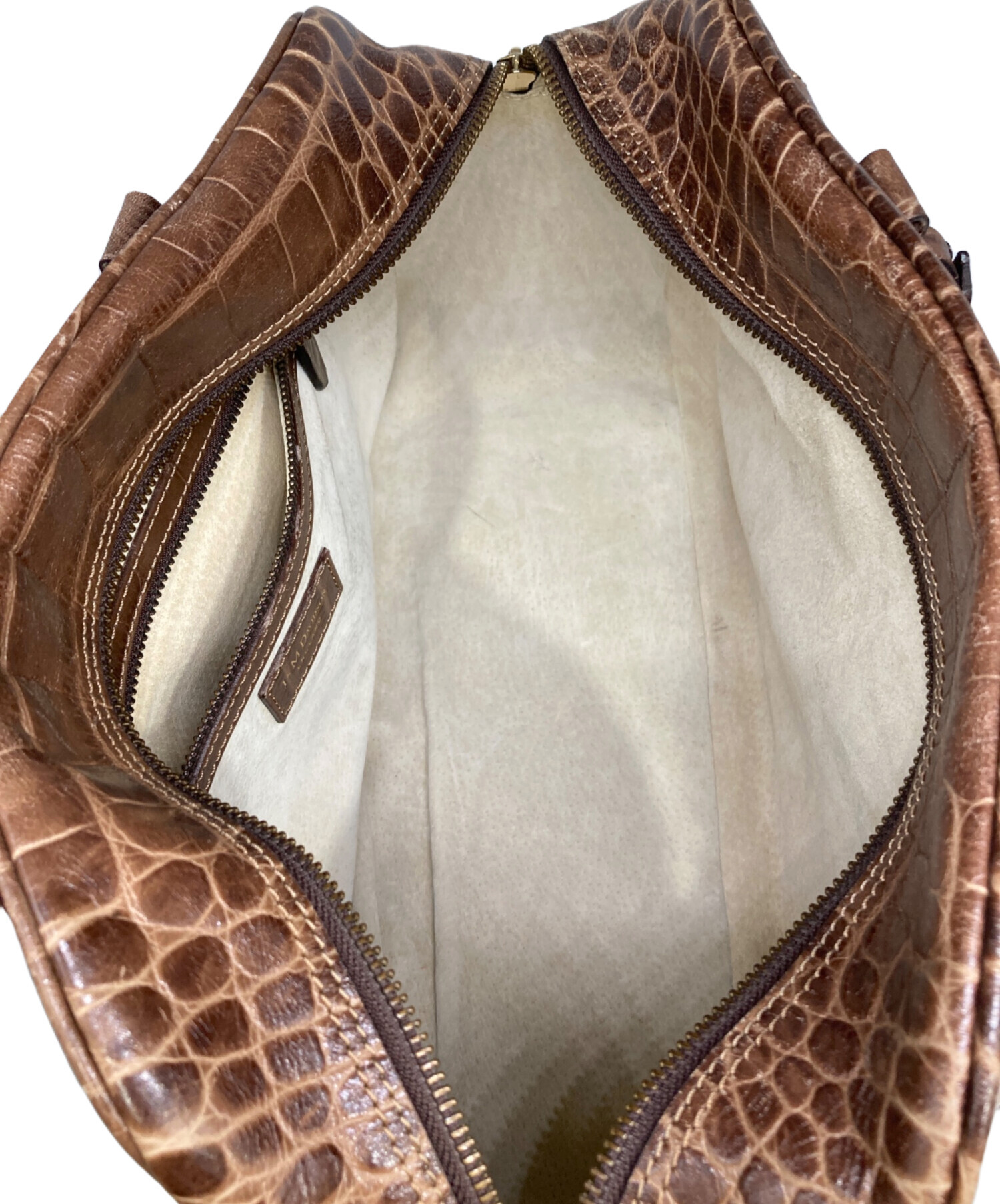 中古・古着通販】J&M DAVIDSON (ジェイ＆エム デヴィッドソン