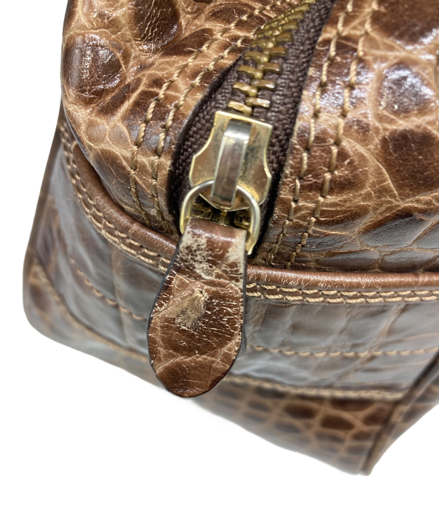 中古・古着通販】J&M DAVIDSON (ジェイ＆エム デヴィッドソン