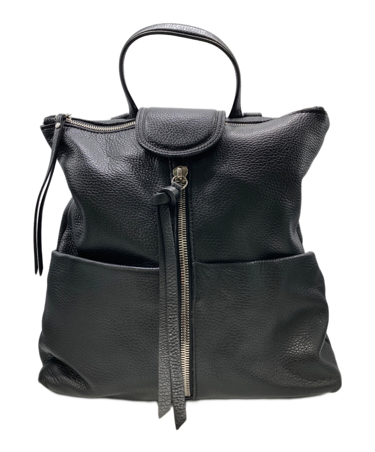中古・古着通販】GIANNI CHIARINI FIRENZE (ジャンニキアリーニ