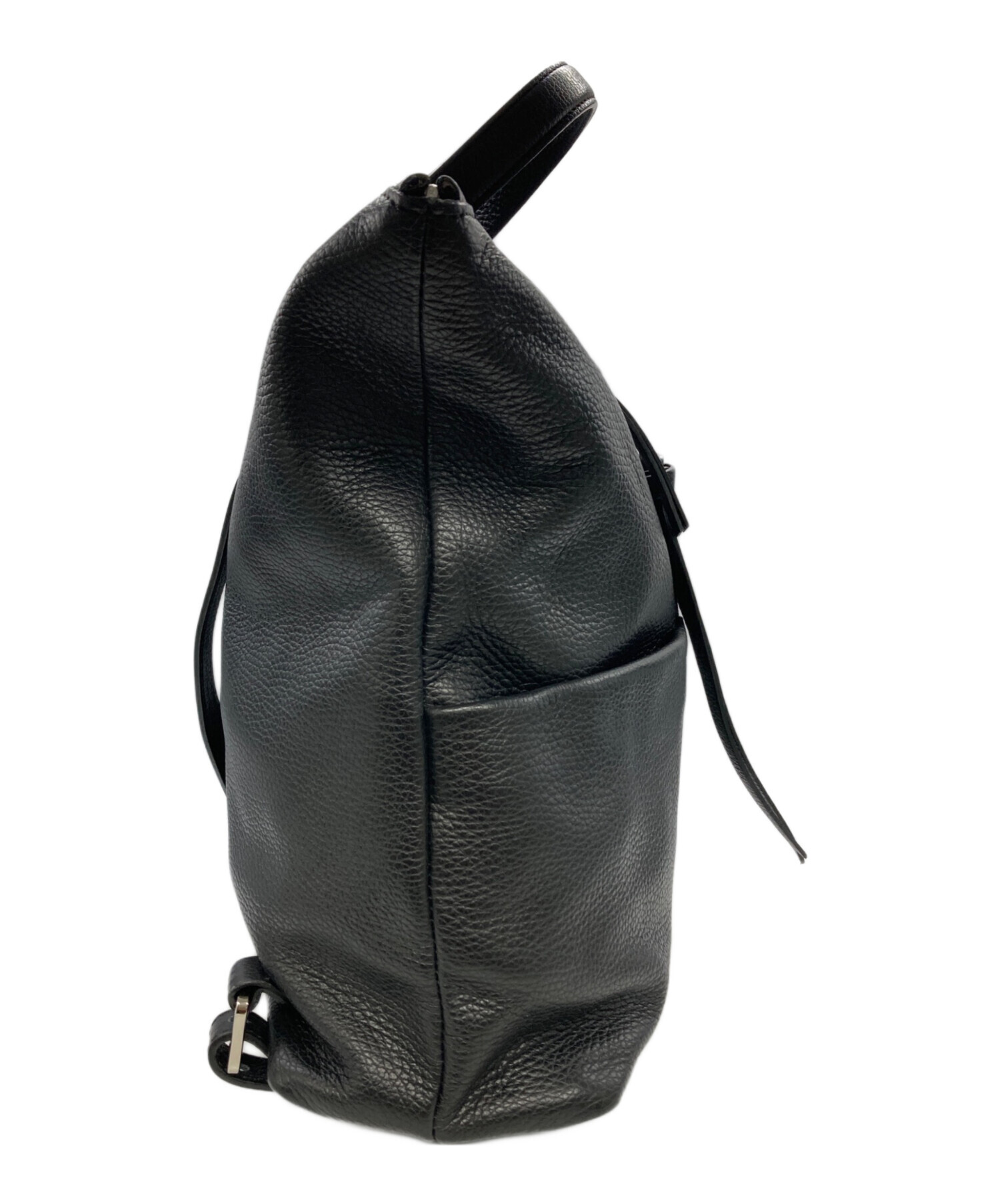 中古・古着通販】GIANNI CHIARINI FIRENZE (ジャンニキアリーニ