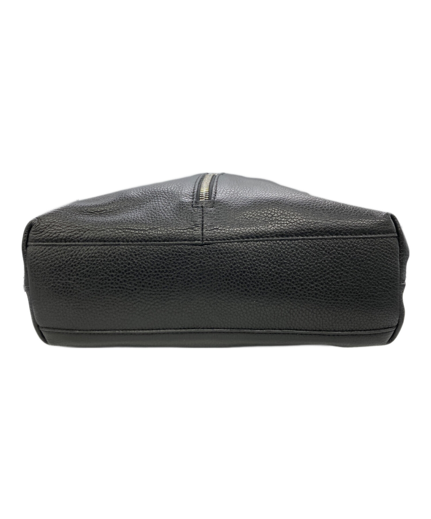 中古・古着通販】GIANNI CHIARINI FIRENZE (ジャンニキアリーニ 