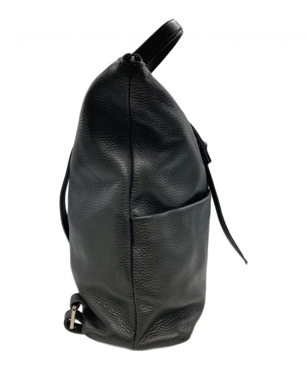 中古・古着通販】GIANNI CHIARINI FIRENZE (ジャンニキアリーニ