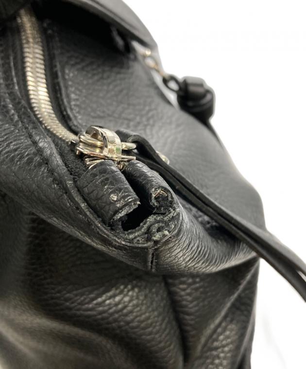 中古・古着通販】GIANNI CHIARINI FIRENZE (ジャンニキアリーニ