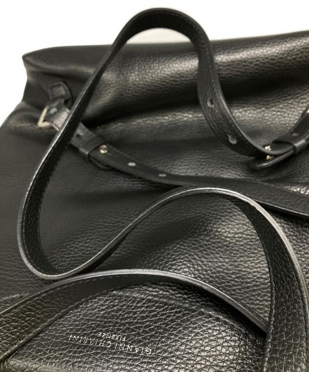 中古・古着通販】GIANNI CHIARINI FIRENZE (ジャンニキアリーニ