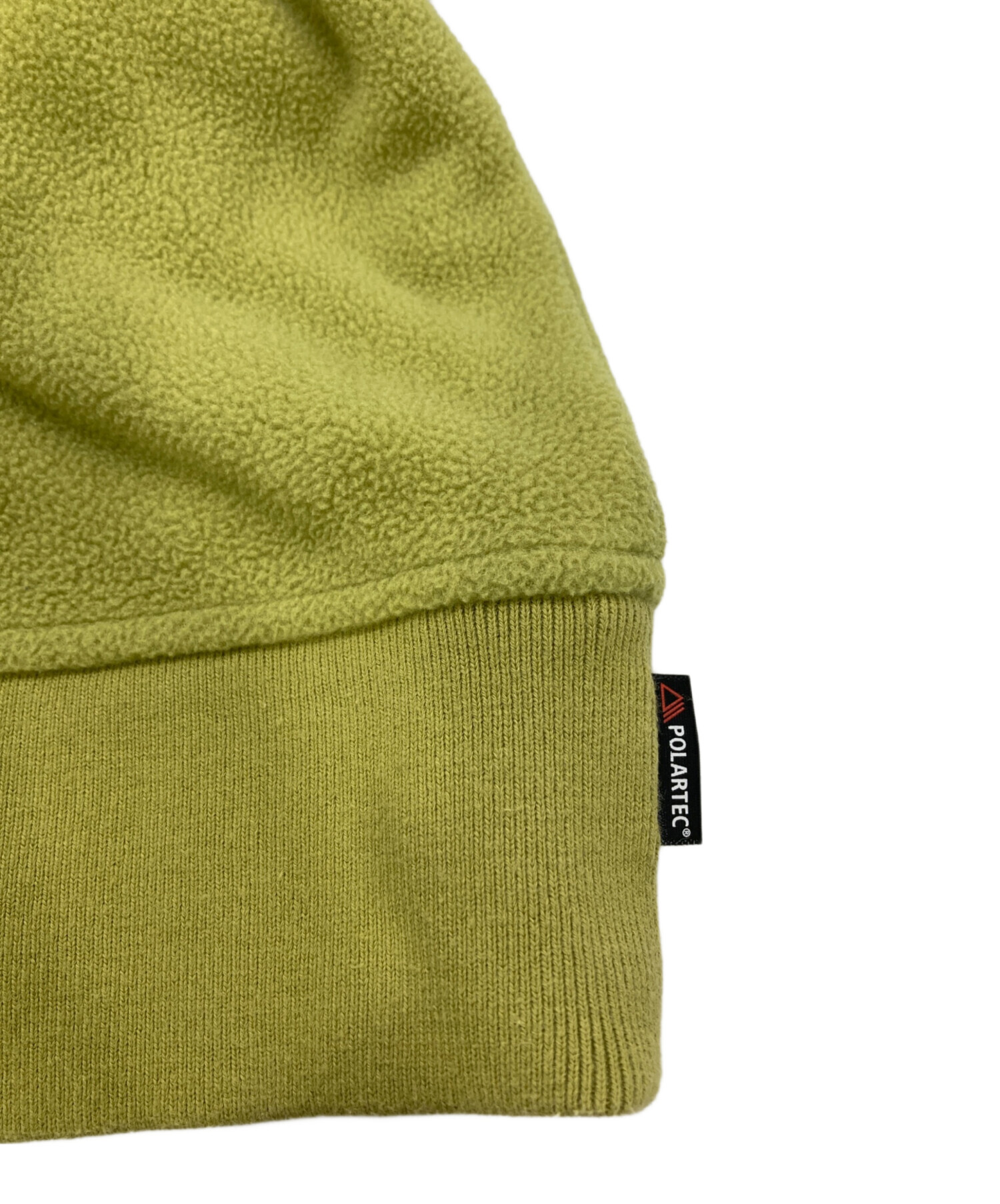 中古・古着通販】Supreme (シュプリーム) スモールボックスロゴ 
