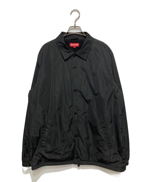 中古・古着通販】Supreme (シュプリーム) Old English Coaches Jacket
