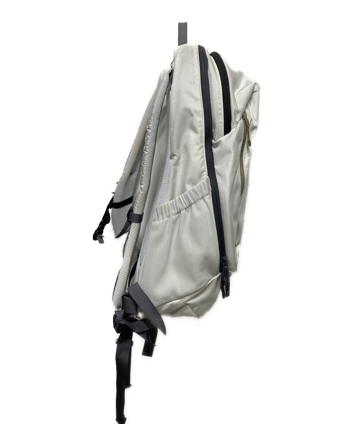中古・古着通販】ARC'TERYX (アークテリクス) BEAMS (ビームス) 別注