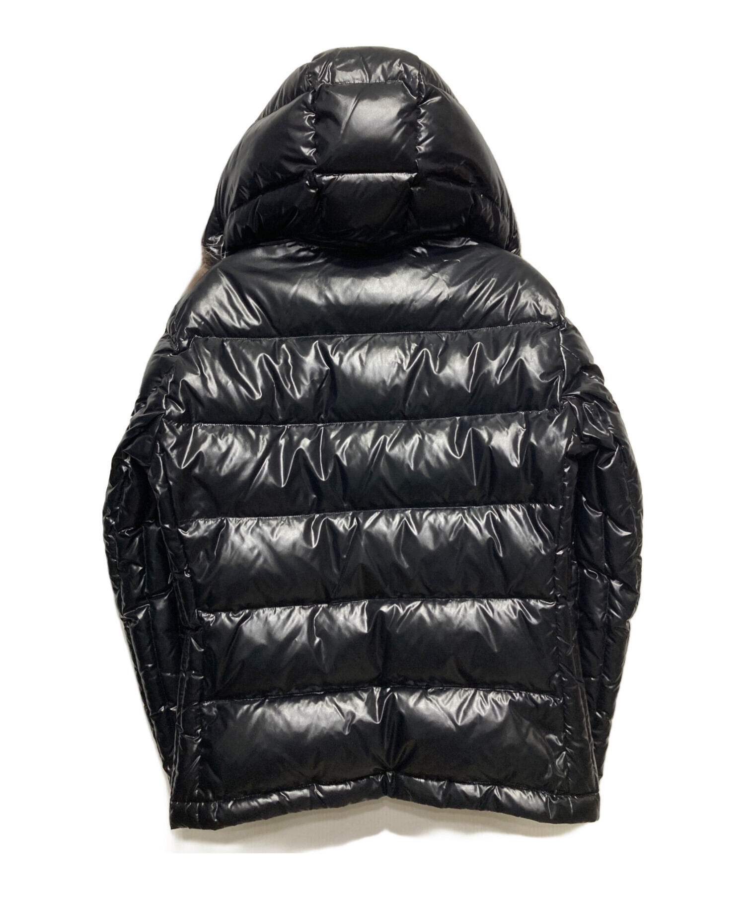 中古・古着通販】BLACK LABEL CRESTBRIDGE (ブラックレーベル クレスト