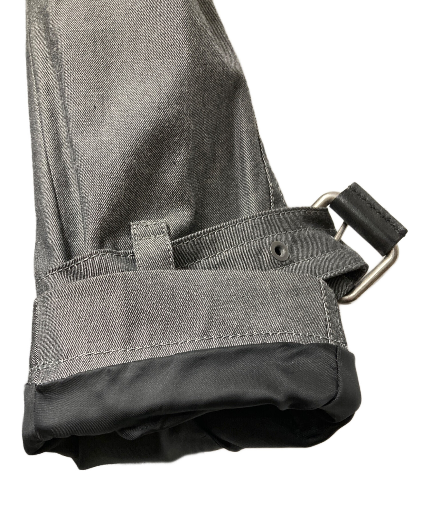 中古・古着通販】BLACK LABEL CRESTBRIDGE (ブラックレーベル クレスト