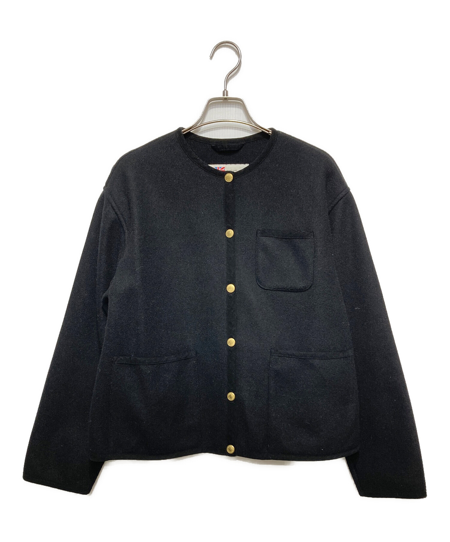 中古・古着通販】Traditional Weatherwear (トラディショナルウェザー