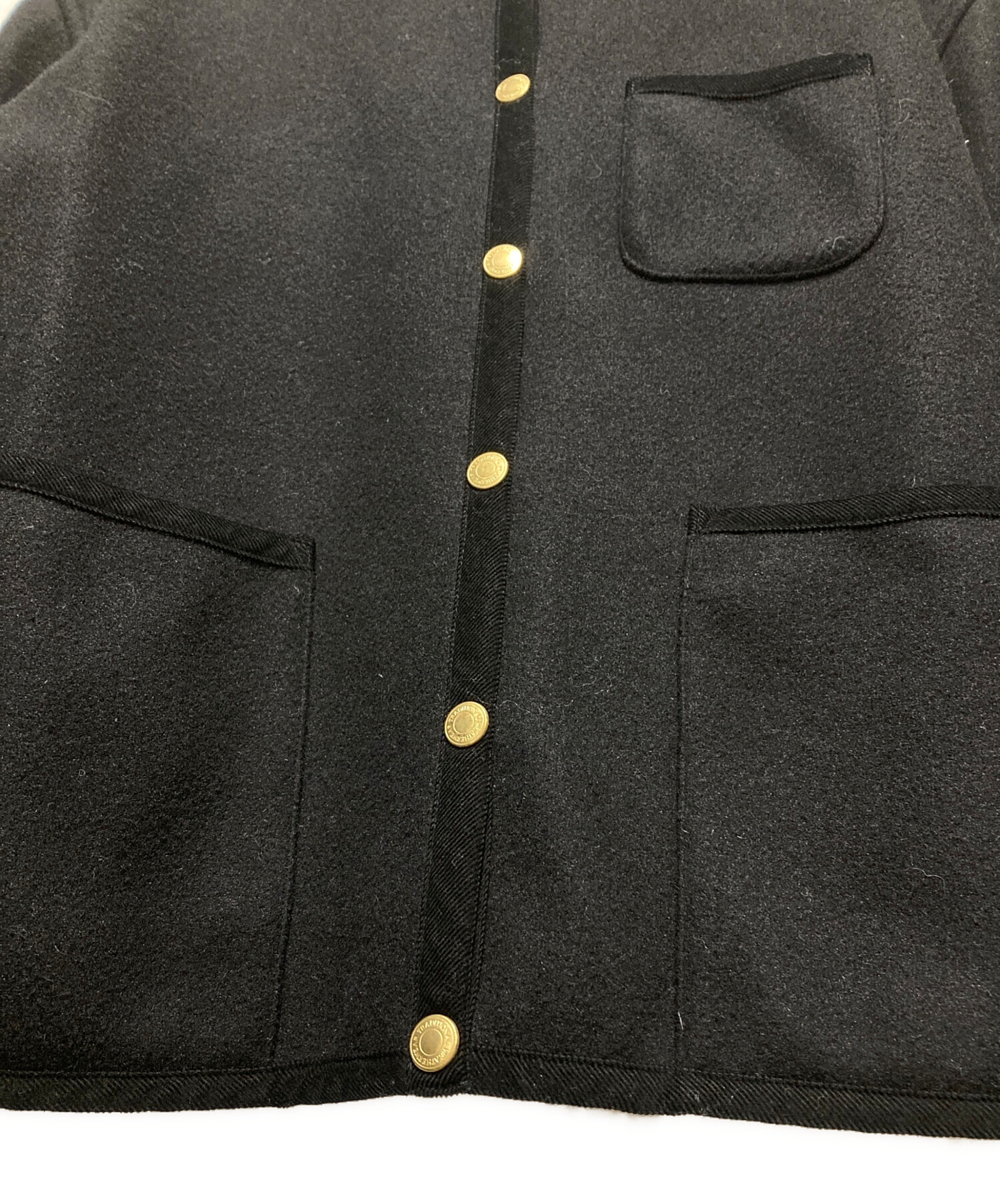 中古・古着通販】Traditional Weatherwear (トラディショナルウェザー