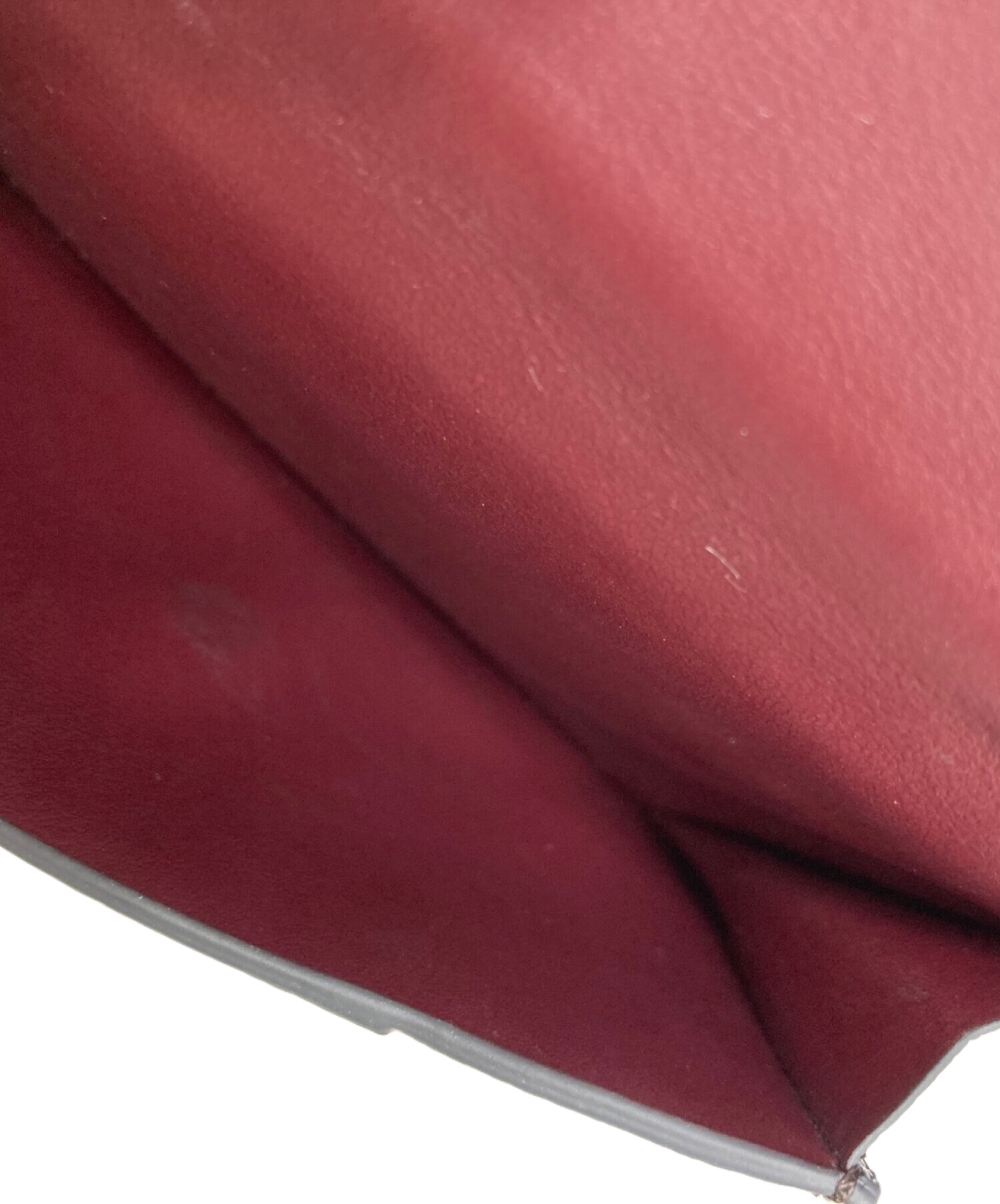 中古・古着通販】ANYA HINDMARCH (アニヤ・ハインドマーチ) カード