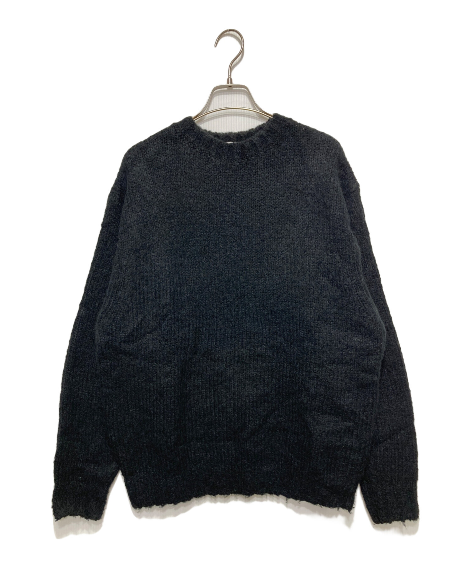 中古・古着通販】H BEAUTY&YOUTH (エイチ ビューティー&ユース) TAM