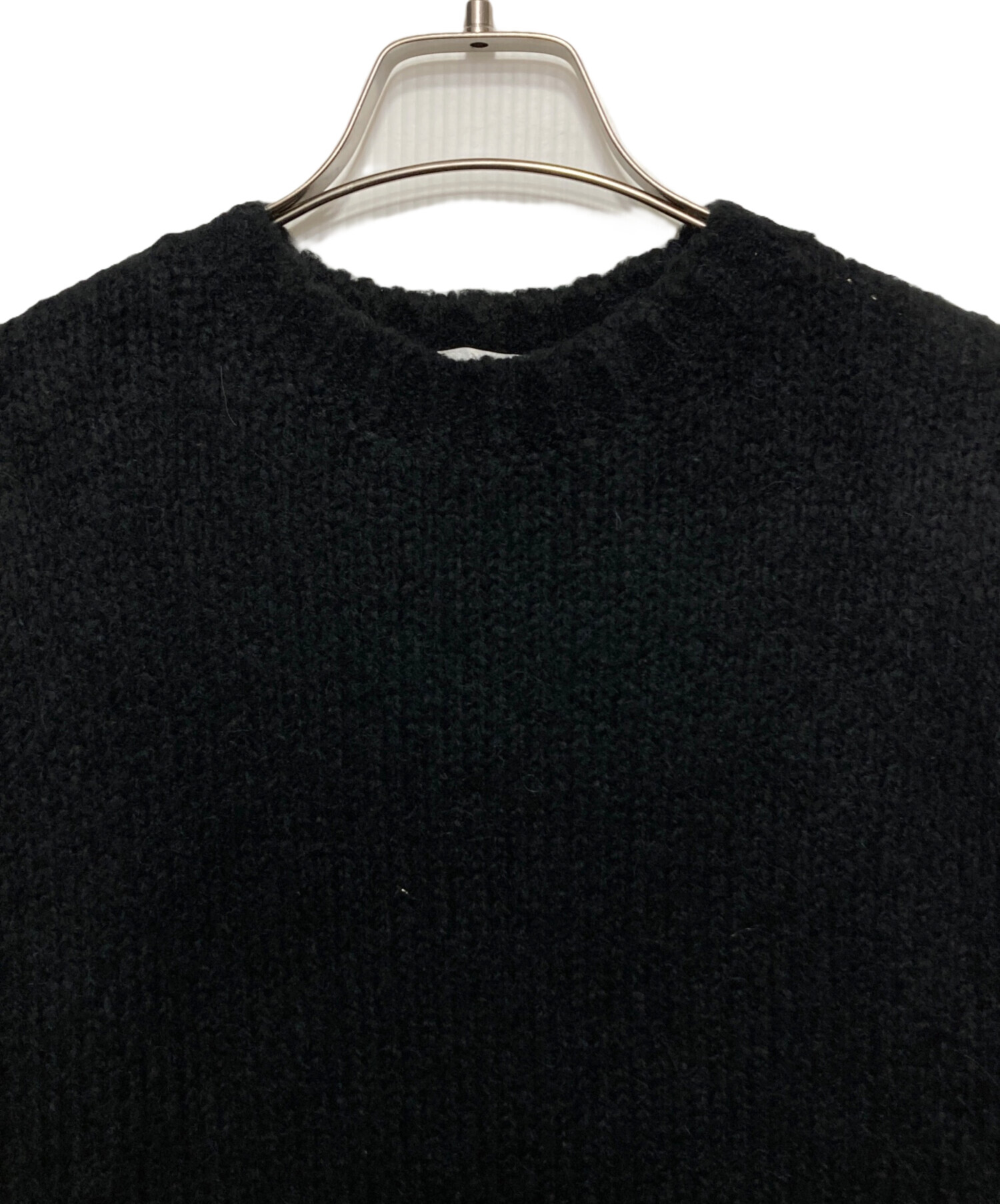 中古・古着通販】H BEAUTY&YOUTH (エイチ ビューティー&ユース) TAM