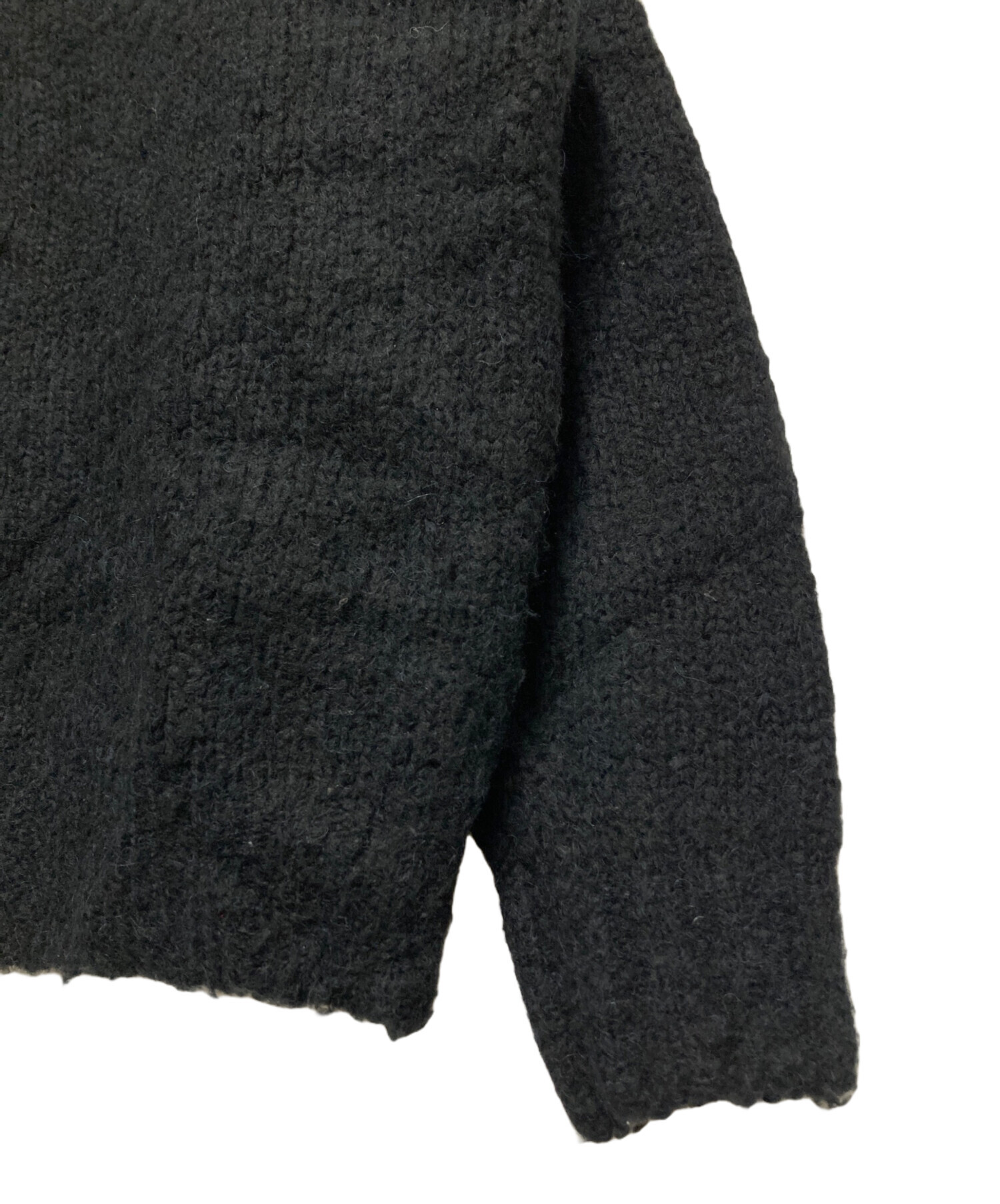 中古・古着通販】H BEAUTY&YOUTH (エイチ ビューティー&ユース) TAM