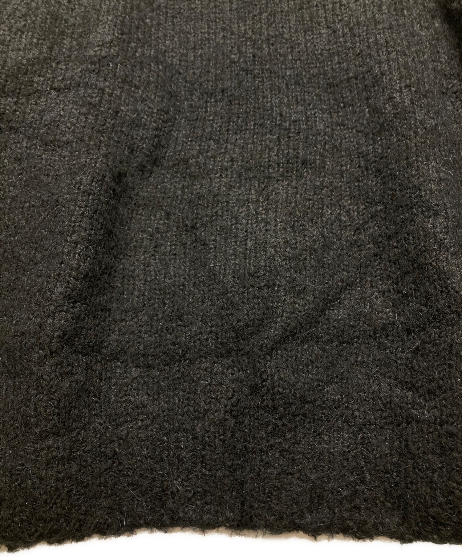 中古・古着通販】H BEAUTY&YOUTH (エイチ ビューティー&ユース) TAM