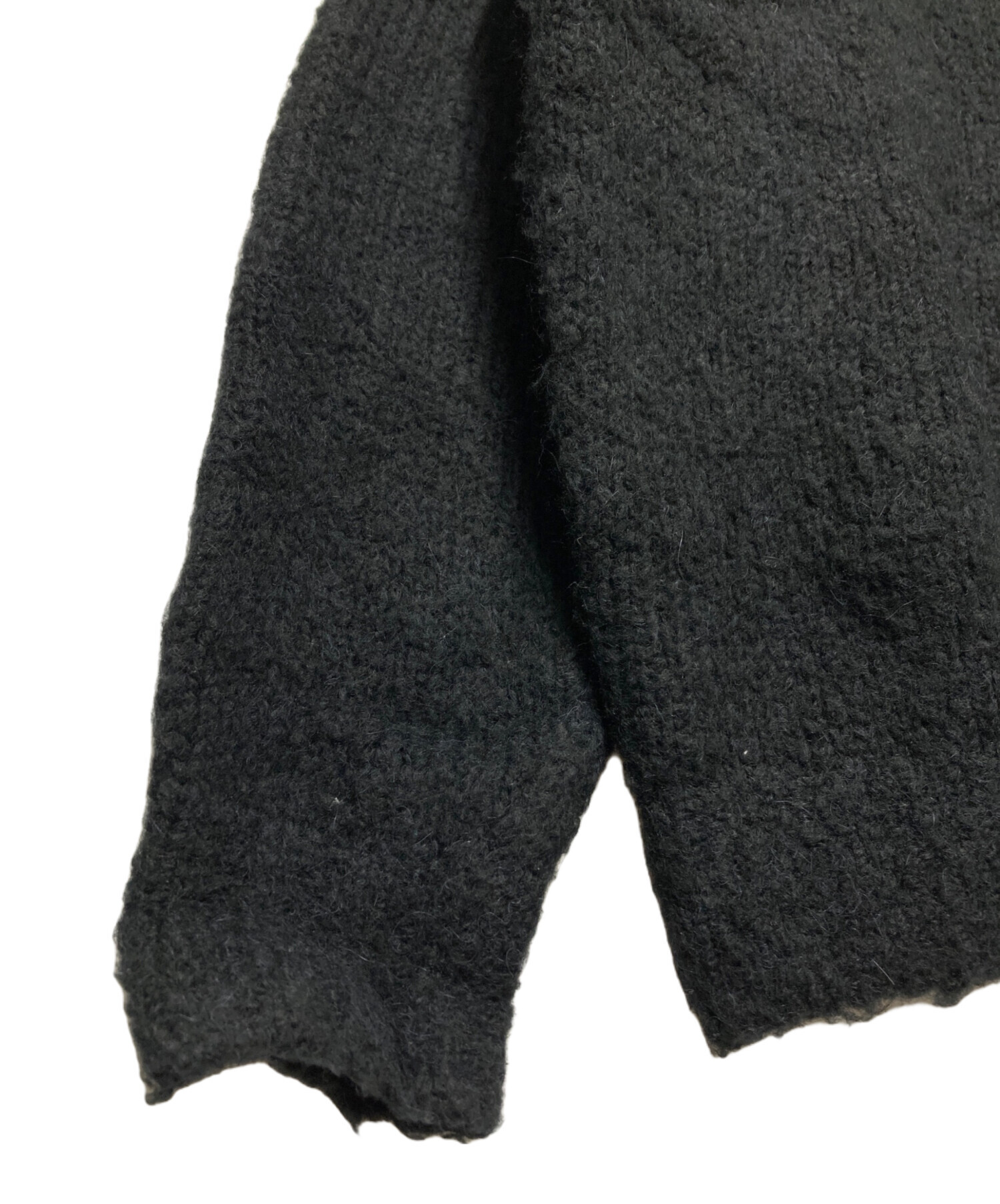 中古・古着通販】H BEAUTY&YOUTH (エイチ ビューティー&ユース) TAM