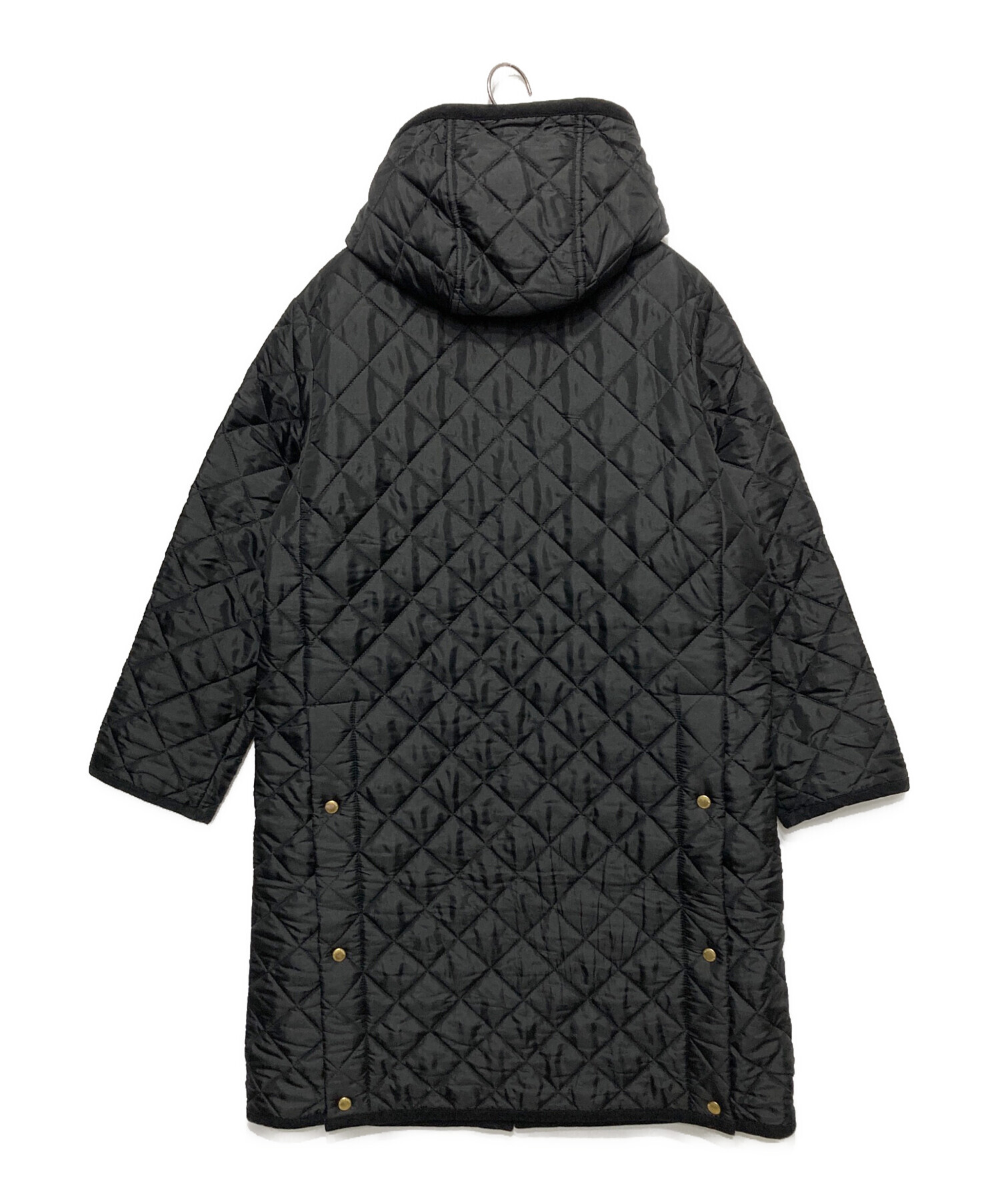 中古・古着通販】Traditional Weatherwear (トラディショナルウェザー