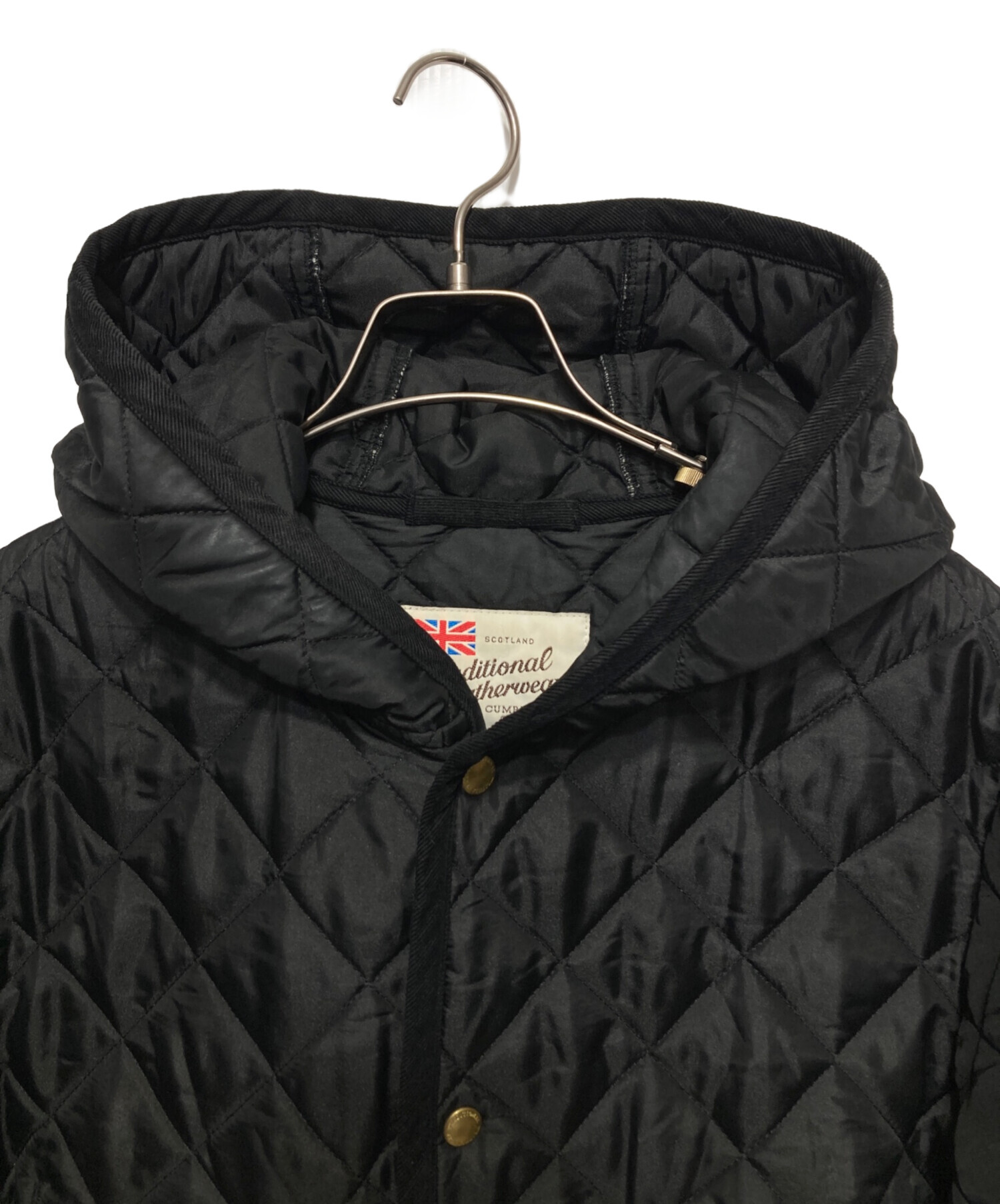 中古・古着通販】Traditional Weatherwear (トラディショナルウェザー