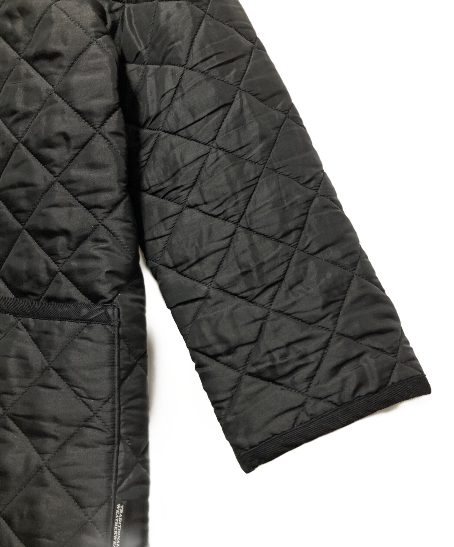 中古・古着通販】Traditional Weatherwear (トラディショナルウェザー