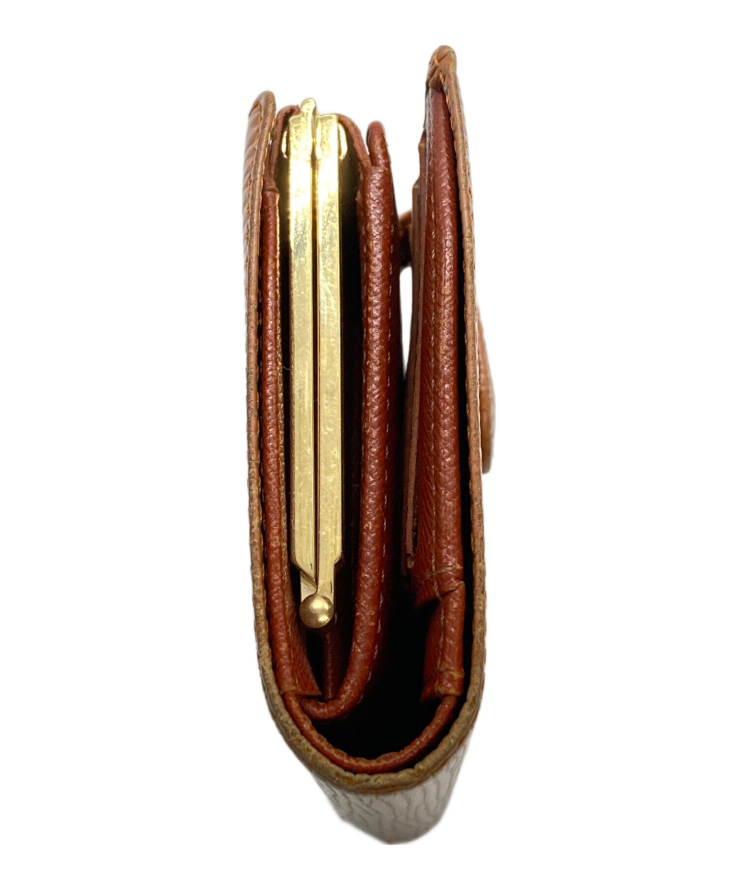 中古・古着通販】LOUIS VUITTON (ルイ ヴィトン) ポルトフォイユ