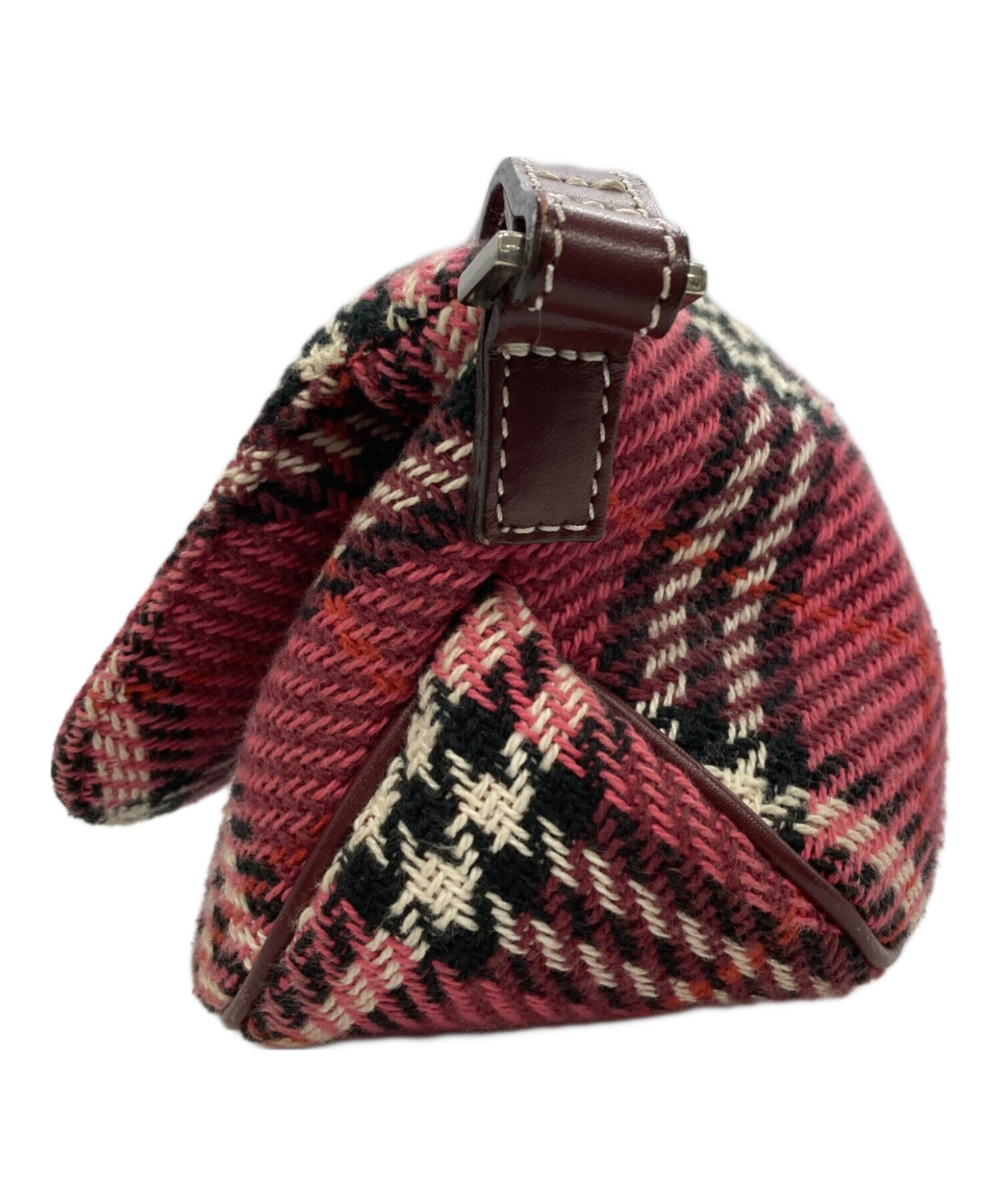 中古・古着通販】BURBERRY BLUE LABEL (バーバリーロンドンブルー