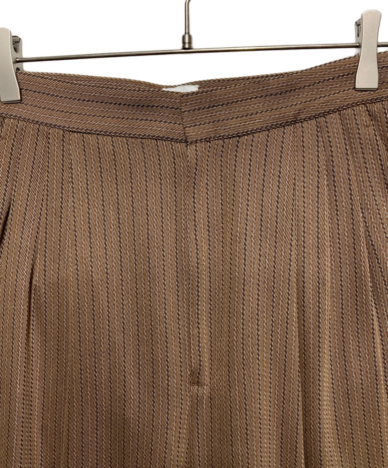 中古・古着通販】6(ROKU) BEAUTY&YOUTH (ロク ビューティーアンド