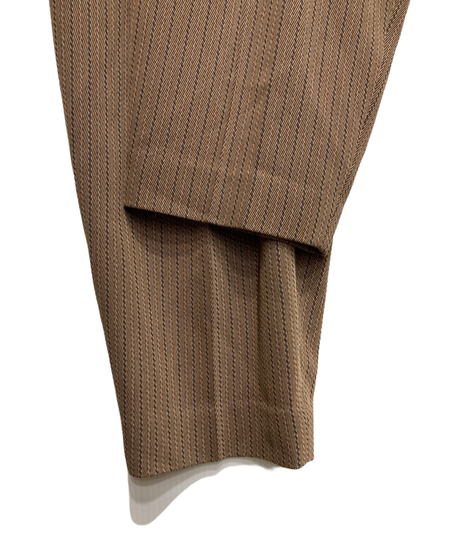 中古・古着通販】6(ROKU) BEAUTY&YOUTH (ロク ビューティーアンド