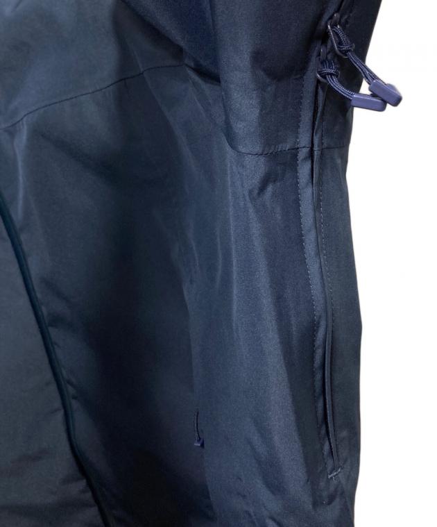 中古・古着通販】MILLET (ミレー) マンゴII GTX2.5L JKT ネイビー