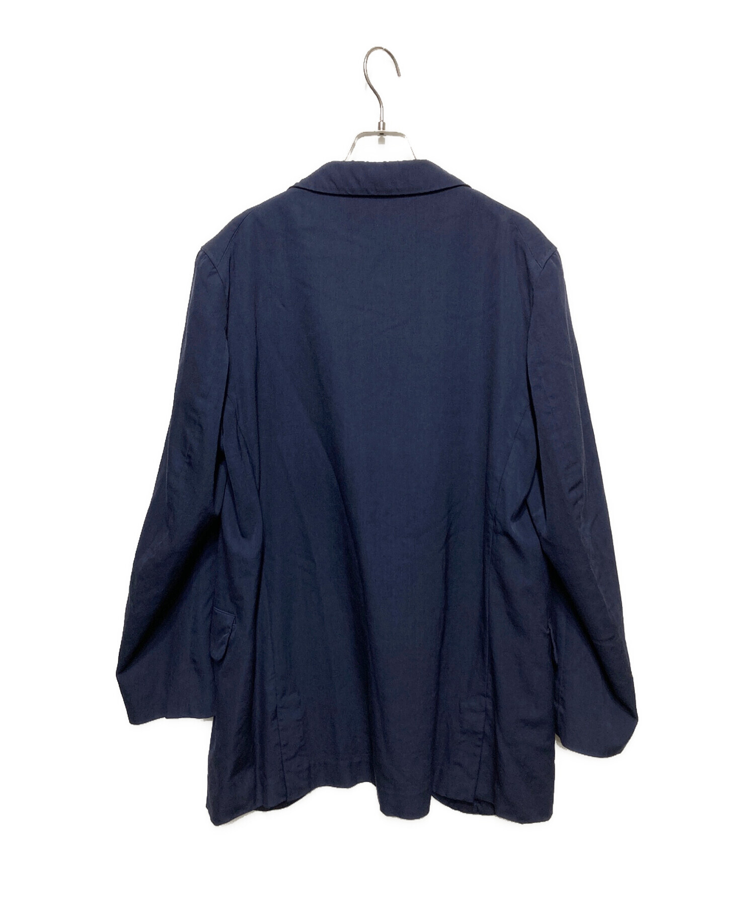 中古・古着通販】COMME des GARCONS HOMME DEUX (コムデギャルソン