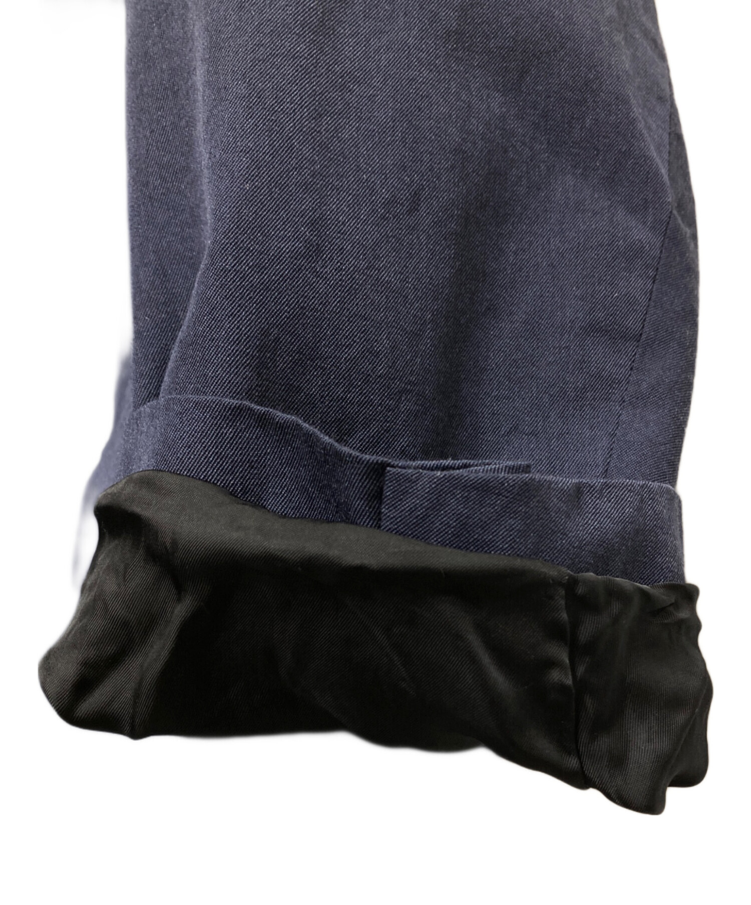 中古・古着通販】COMME des GARCONS HOMME DEUX (コムデギャルソン