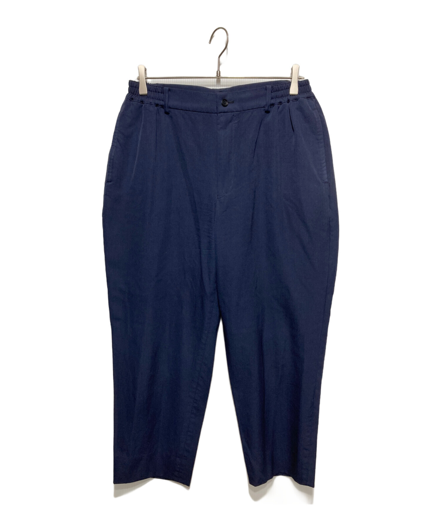 中古・古着通販】COMME des GARCONS HOMME DEUX (コムデギャルソン