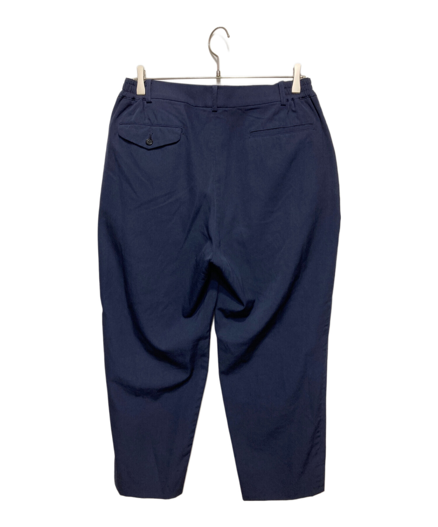 中古・古着通販】COMME des GARCONS HOMME DEUX (コムデギャルソン