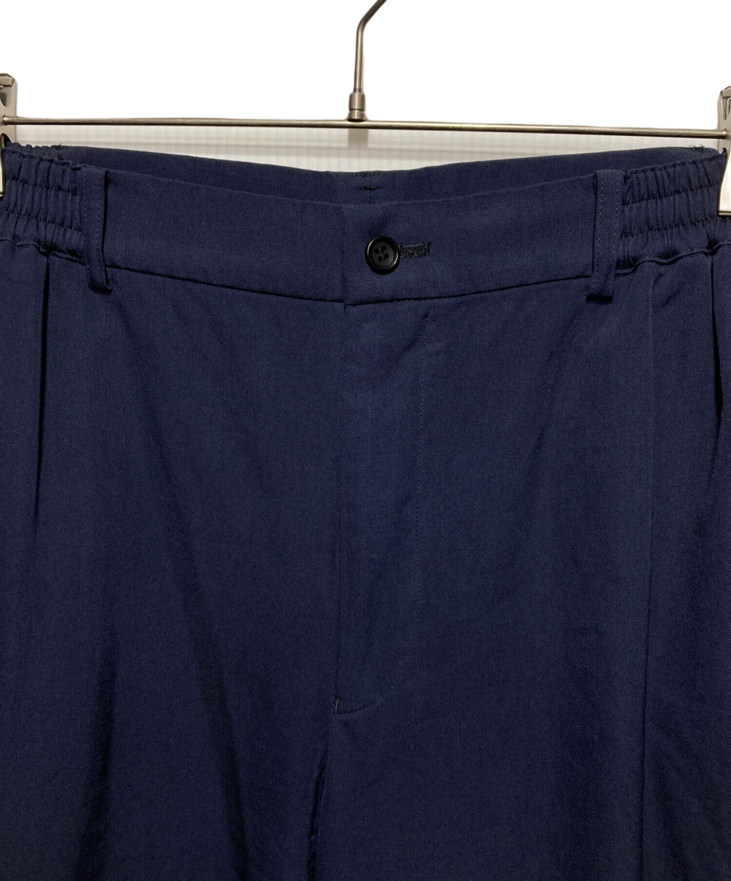 中古・古着通販】COMME des GARCONS HOMME DEUX (コムデギャルソン