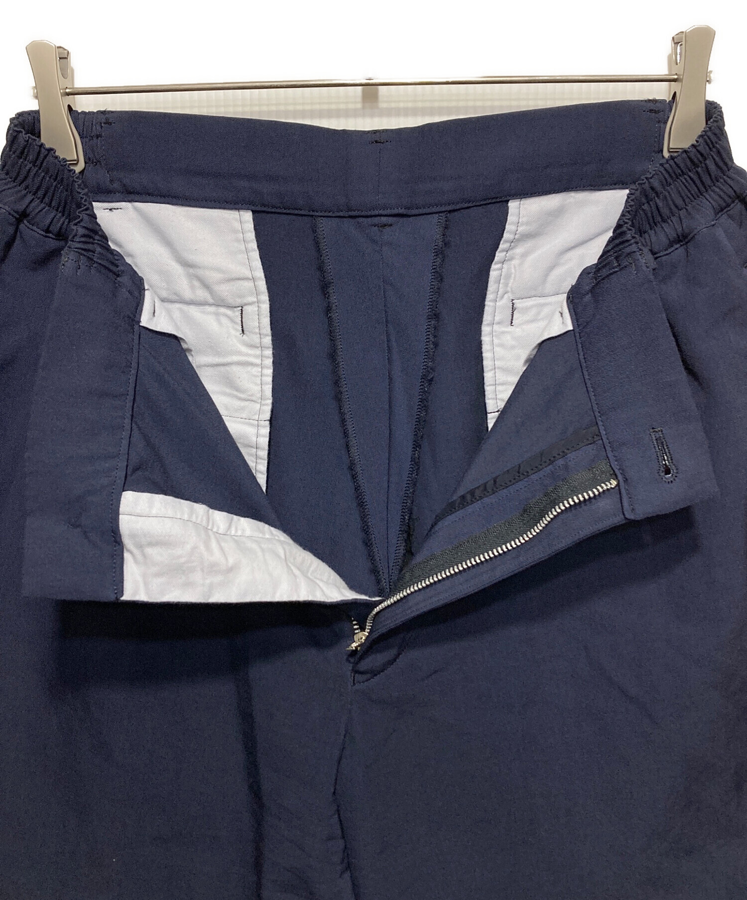 中古・古着通販】COMME des GARCONS HOMME DEUX (コムデギャルソン