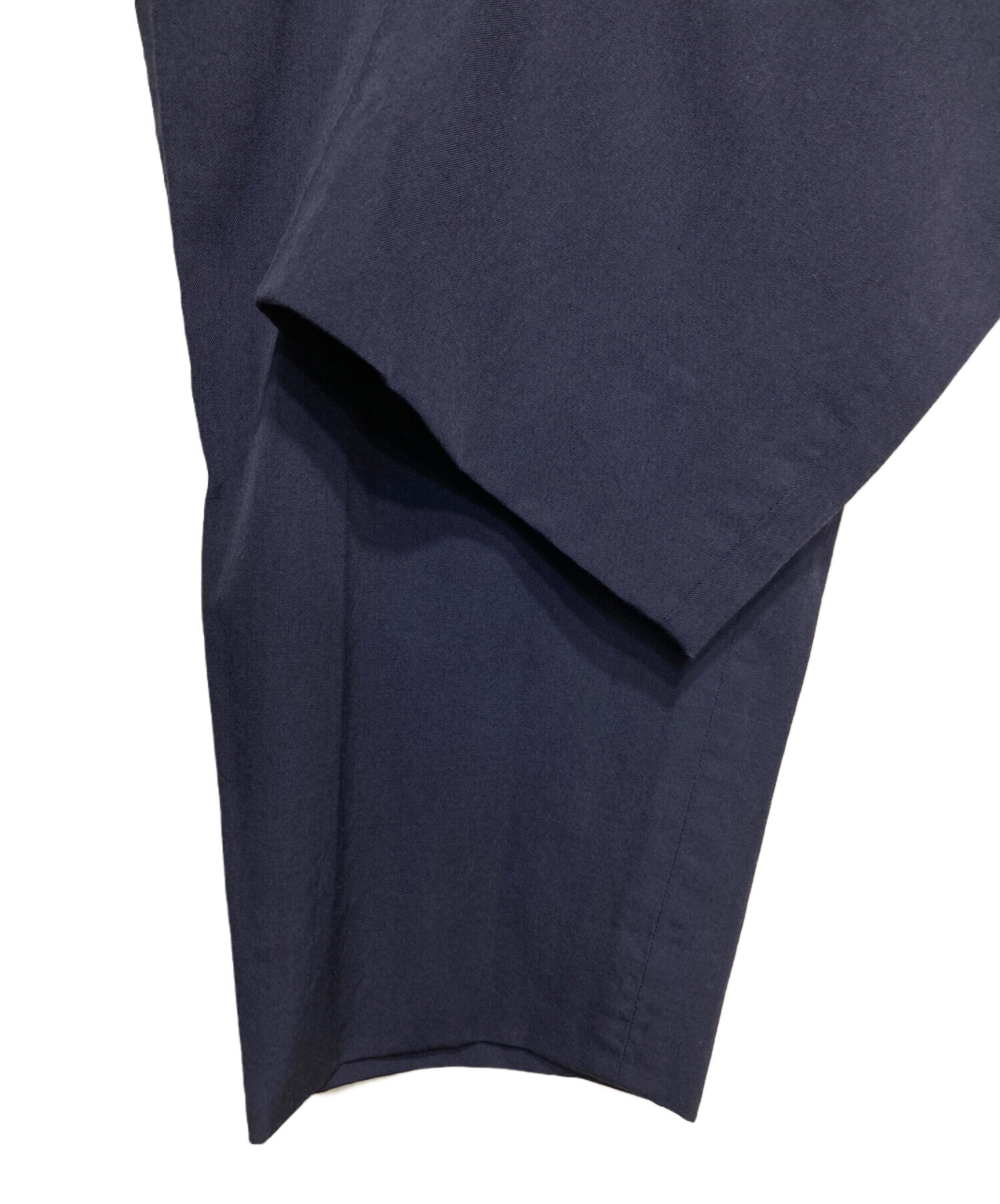 中古・古着通販】COMME des GARCONS HOMME DEUX (コムデギャルソン