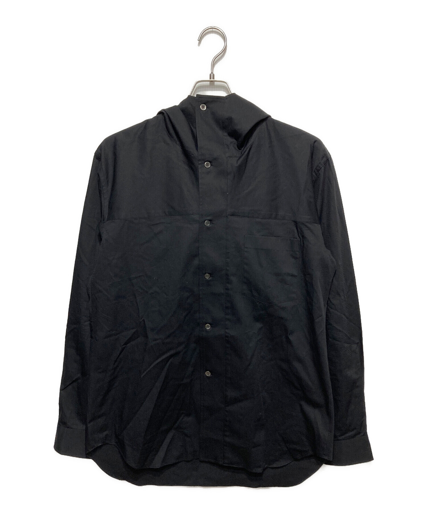 中古・古着通販】COMME des GARCONS HOMME DEUX (コムデギャルソン